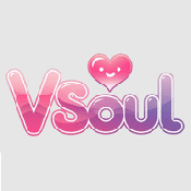 vsoul AI 微灵AI